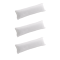Reliable 1000CCAFLOORC Floor Brush Cushion for Brio Pro 1000CC, 3 Pack