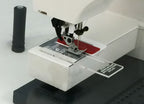 Westalee Design 3pc Accessory Set: Scant 1/4″ Gauge, Machine Sewing Guide & Stiletto
