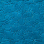 Westalee Design Grand Leaf Center 1 Templates