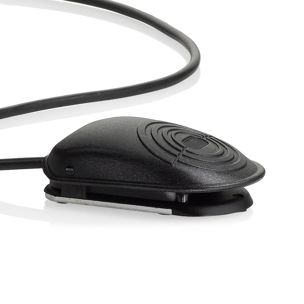 Reliable 5100CJ 2.2L Jewelry Steam Cleaner with Eco Mode - product view 8