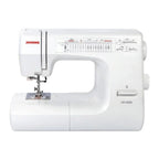 Janome HD-5000 Heavy Duty Mechanical Sewing Machine