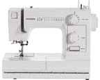 Janome HD1000 Mechanical Sewing Machine (J-HD1000), additional product view