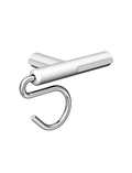 Laurastar Hook to Store Protective Soleplate - S Series