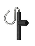 Laurastar Hook to Store Protective Soleplate - SMART Series