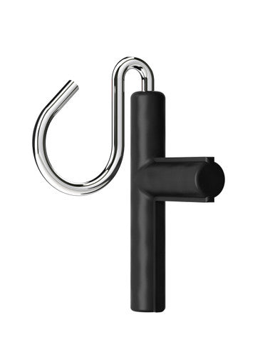 Laurastar Hook to Store Protective Soleplate - SMART Series
