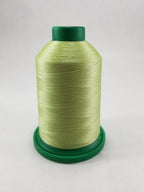 Amann 6051 - Jalapeno - Isacord Embroidery Thread 40 WT, view 2