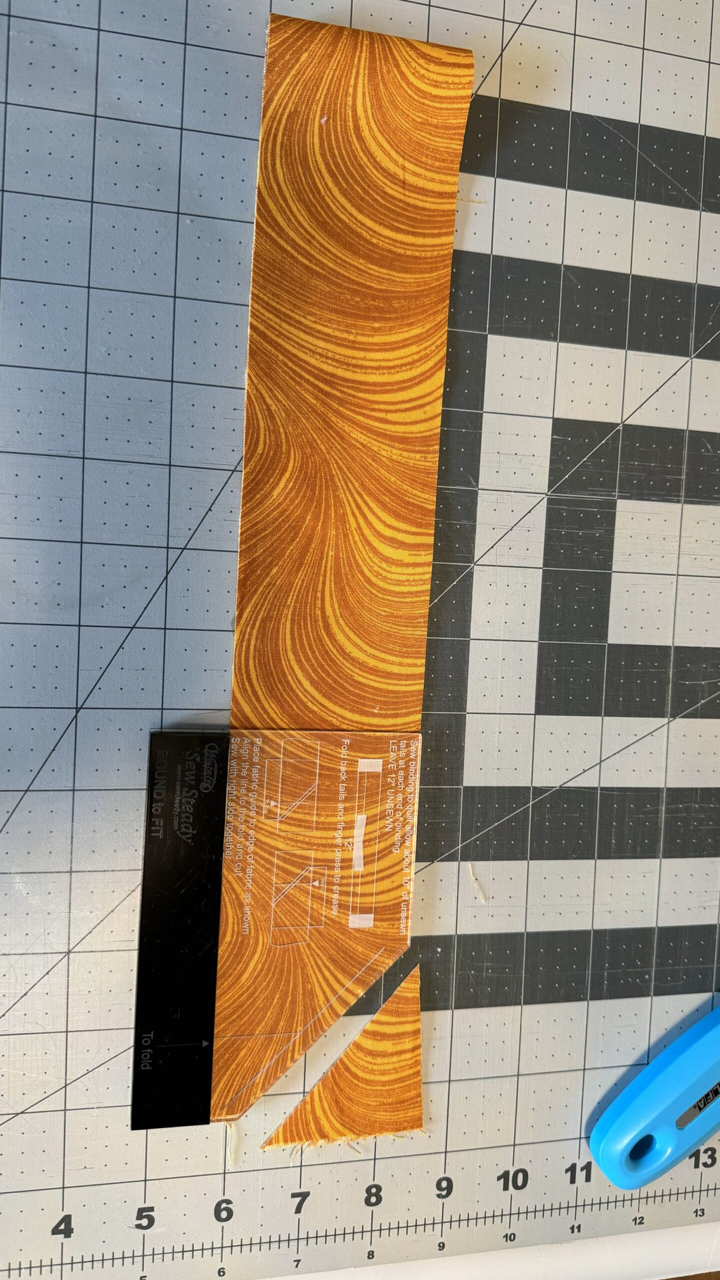 Westalee Design Bound to Fit Tool