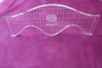 SARIDITTY Wave Rulers