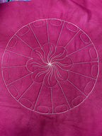Westalee Design Elegant Collection