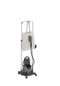 Laurastar IZZI Plus Steam Cart