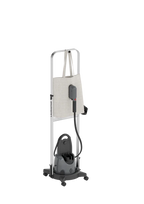 Laurastar IZZI Plus Steam Cart