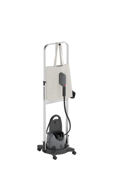 Laurastar IZZI Plus Steam Cart