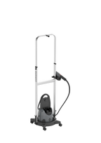 Laurastar IZZI Plus Steam Cart, view 2