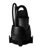 Laurastar by BOSS IZZI Hygienic Steamer, view 2