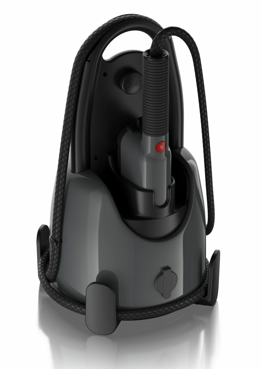Laurastar IZZI Plus UL Edition Hygienic Steamer, view 3
