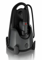 Laurastar IZZI Plus UL Edition Hygienic Steamer, view 3
