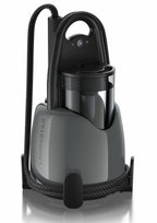 Laurastar IZZI Plus UL Edition Hygienic Steamer, view 2