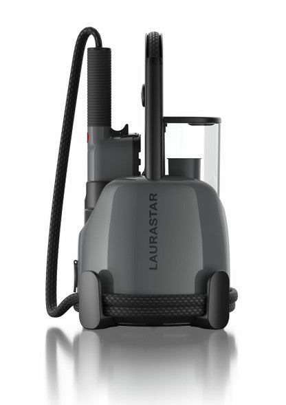 Laurastar IZZI Plus UL Edition Hygienic Steamer