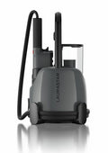 Laurastar IZZI Plus UL Edition Hygienic Steamer