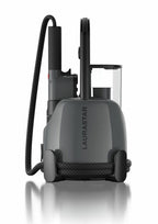 Laurastar IZZI Plus UL Edition Hygienic Steamer