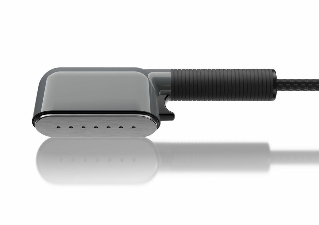Laurastar IZZI Plus UL Edition Hygienic Steamer, view 9