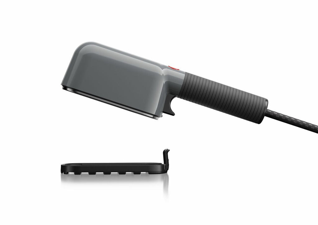 Laurastar IZZI Plus UL Edition Hygienic Steamer, view 8