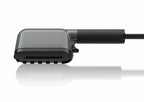 Laurastar IZZI Plus UL Edition Hygienic Steamer, view 11
