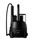 Laurastar by BOSS IZZI Hygienic Steamer