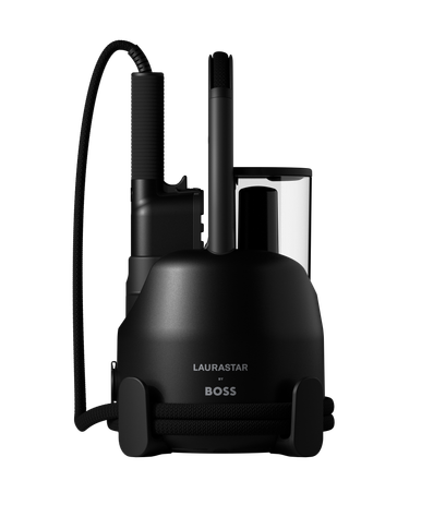 Laurastar by BOSS IZZI Hygienic Steamer