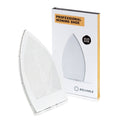 Reliable 2000IA Professional Ironing Shoe for 2100IR and 2200IR