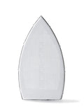 Reliable 3000IA Professional Ironing Shoe for 3000IR
