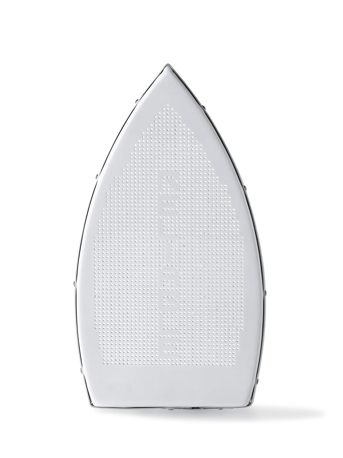 Reliable 3000IA Professional Ironing Shoe for 3000IR