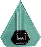 Westalee Design Adjustable Isosceles Triangles