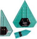 Westalee Design Adjustable Isosceles Triangles
