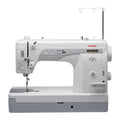 Janome 1600P-QC High Speed Straight Stitch Sewing Machine (J-1600PQC)