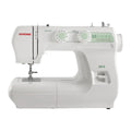 Janome 2212 Sewing Machine (J-2212)