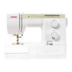Janome Sewist 725S Sewing Machine (J-725S)