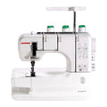 Janome CoverPro 900CPX Cover Hem Machine (J-900CPX)