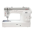 Janome HD9V2 Professional Sewing Machine (J-HD9V2)