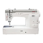 Janome HD9V2 Professional Sewing Machine (J-HD9V2)