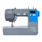 Janome Loft 100 Computerized Sewing Machine (J-L100)