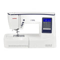 Janome Skyline S3 Anniversary Edition (J-SKS3AE)