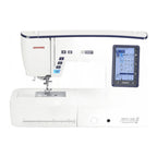 Janome Skyline S7 Anniversary Edition (J-SKS7AE)
