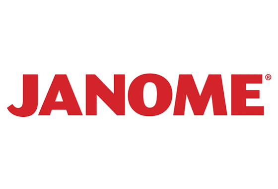 Janome Sewing, Quilting & Embroidery Machines