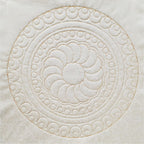 Westalee Design Strand of Pearls 1″ Templates: Jewel Series