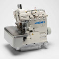JUKI MO 6743DA Industrial Sewing Machine