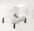 Sew Steady Junior Extension Table - 11.5 x 15 Inches