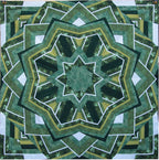 Westalee Design Kali Star Book