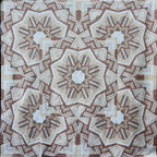 Westalee Design Kali Star Book