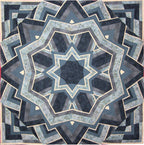 Westalee Design Kali Star Book